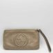 second-hand-gucci-gg-soho-metalized-leather-295840-272980