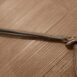second-hand-gucci-gg-soho-metalized-leather-295840-731701