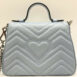 second-hand-gucci-gucci-gg-azure-marmont-mini-matelasse-leather-102167