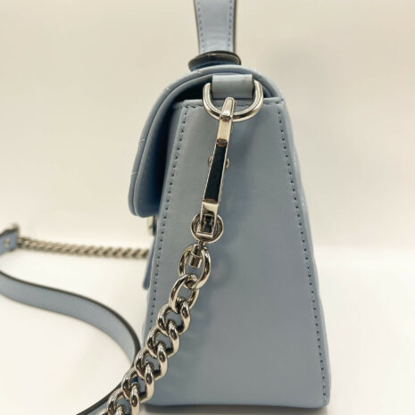 second-hand-gucci-gucci-gg-azure-marmont-mini-matelasse-leather-134503