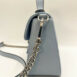 second-hand-gucci-gucci-gg-azure-marmont-mini-matelasse-leather-134503