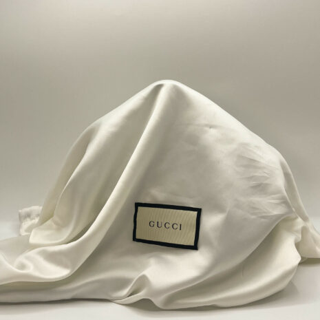 second-hand-gucci-gucci-gg-azure-marmont-mini-matelasse-leather-539527
