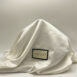 second-hand-gucci-gucci-gg-azure-marmont-mini-matelasse-leather-539527