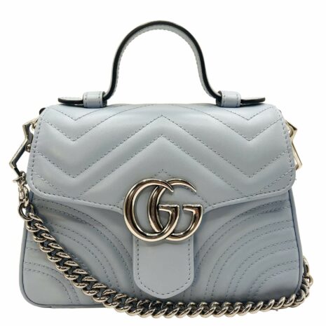 second-hand-gucci-gucci-gg-azure-marmont-mini-matelasse-leather-693839
