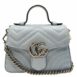 second-hand-gucci-gucci-gg-azure-marmont-mini-matelasse-leather-693839