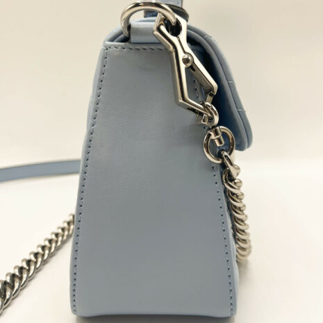 second-hand-gucci-gucci-gg-azure-marmont-mini-matelasse-leather-717783