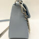 second-hand-gucci-gucci-gg-azure-marmont-mini-matelasse-leather-717783