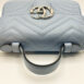 second-hand-gucci-gucci-gg-azure-marmont-mini-matelasse-leather-836964