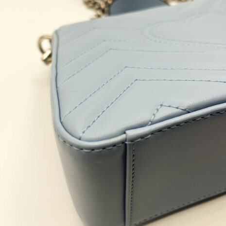 second-hand-gucci-gucci-gg-azure-marmont-mini-matelasse-leather-847800