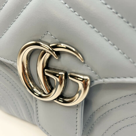 second-hand-gucci-gucci-gg-azure-marmont-mini-matelasse-leather-854907