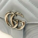 second-hand-gucci-gucci-gg-azure-marmont-mini-matelasse-leather-854907