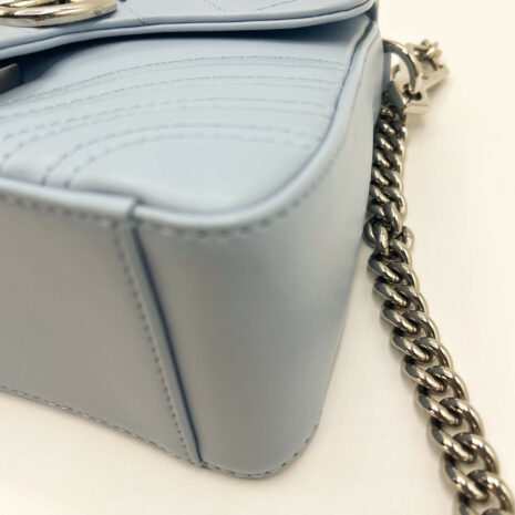 second-hand-gucci-gucci-gg-azure-marmont-mini-matelasse-leather-889846