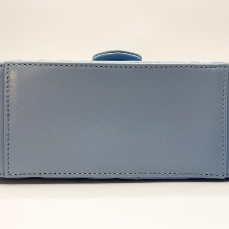 second-hand-gucci-gucci-gg-azure-marmont-mini-matelasse-leather-907170