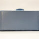 second-hand-gucci-gucci-gg-azure-marmont-mini-matelasse-leather-907170