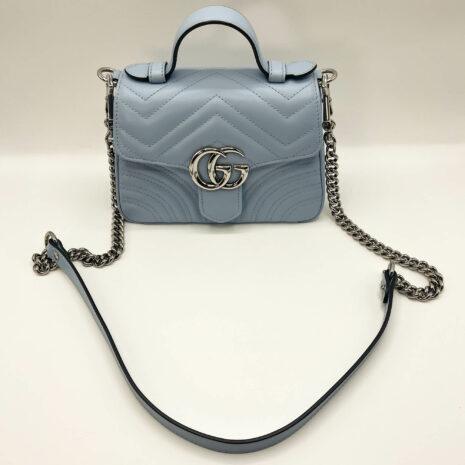 second-hand-gucci-gucci-gg-azure-marmont-mini-matelasse-leather-928970