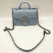 second-hand-gucci-gucci-gg-azure-marmont-mini-matelasse-leather-928970