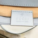 second-hand-gucci-gucci-gg-azure-marmont-mini-matelasse-leather-973489