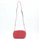 second-hand-gucci-gucci-gg-red-marmont-crossbody-bag-matelasse-leather-256981