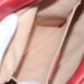second-hand-gucci-gucci-gg-red-marmont-crossbody-bag-matelasse-leather-387094