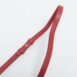 second-hand-gucci-gucci-gg-red-marmont-crossbody-bag-matelasse-leather-635683