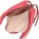 second-hand-gucci-gucci-gg-red-marmont-crossbody-bag-matelasse-leather-730342