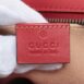second-hand-gucci-gucci-gg-red-marmont-crossbody-bag-matelasse-leather-911665