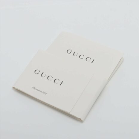 second-hand-gucci-gucci-gg-red-marmont-crossbody-bag-matelasse-leather-938691