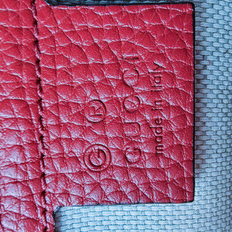 second-hand-gucci-gucci-gg-soho-flap-red-leather-154393