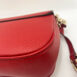 second-hand-gucci-gucci-gg-soho-flap-red-leather-176362