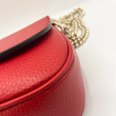second-hand-gucci-gucci-gg-soho-flap-red-leather-181112