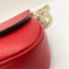 second-hand-gucci-gucci-gg-soho-flap-red-leather-181112