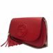 second-hand-gucci-gucci-gg-soho-flap-red-leather-185924