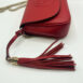 second-hand-gucci-gucci-gg-soho-flap-red-leather-230059