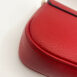 second-hand-gucci-gucci-gg-soho-flap-red-leather-248731