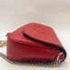second-hand-gucci-gucci-gg-soho-flap-red-leather-254009