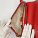second-hand-gucci-gucci-gg-soho-flap-red-leather-518913