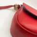 second-hand-gucci-gucci-gg-soho-flap-red-leather-584230