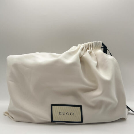 second-hand-gucci-gucci-gg-soho-flap-red-leather-663508