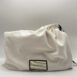 second-hand-gucci-gucci-gg-soho-flap-red-leather-663508