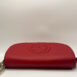 second-hand-gucci-gucci-gg-soho-flap-red-leather-747256