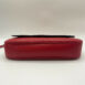 second-hand-gucci-gucci-gg-soho-flap-red-leather-906175