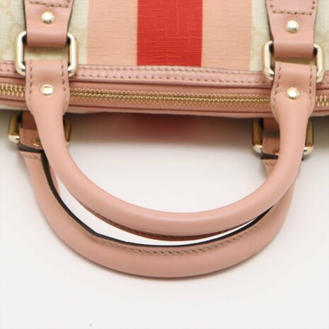 second-hand-gucci-gucci-joy-mini-boston-bag-207837