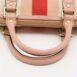 second-hand-gucci-gucci-joy-mini-boston-bag-207837