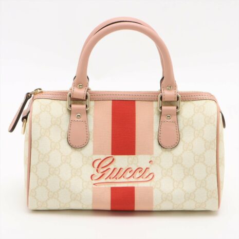 second-hand-gucci-gucci-joy-mini-boston-bag-299964