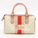 second-hand-gucci-gucci-joy-mini-boston-bag-299964