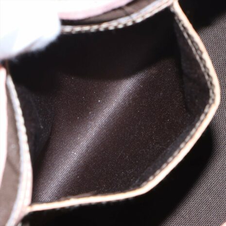 second-hand-gucci-gucci-joy-mini-boston-bag-300337