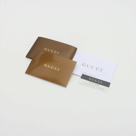 second-hand-gucci-gucci-joy-mini-boston-bag-347530