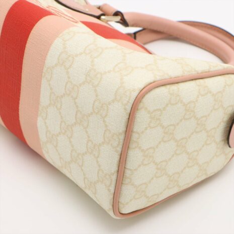 second-hand-gucci-gucci-joy-mini-boston-bag-400428