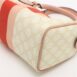 second-hand-gucci-gucci-joy-mini-boston-bag-400428