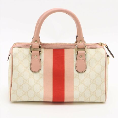 second-hand-gucci-gucci-joy-mini-boston-bag-518742